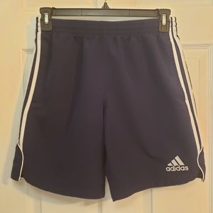 Adidas Shorts